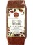 Baharat Seti 5 Çeşit / 850 gr 4