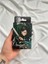 Anime Attack On Titan Iskambil Poker Kartı 4