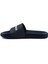 Summery Slide Rahat Yazlık Erkek Terlik 3