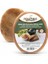 Sandal Ağacı Özlü Doğal Süngerli Sabun 130GR STK-5005 1