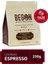 Nord Kivu Premium Espresso (Çekirdek) Kahve 250g 1