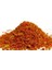 Yaş Arı Poleni 1000 gr (Birinci Kalite) 1