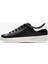 24BAU00ELG2U163 Elegance 2 Sneaker Spor Ayakkabı 1