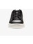 24BAU00ELG2U163 Elegance 2 Sneaker Spor Ayakkabı 2