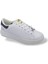 Elegance 2 Beyaz Sneaker Ayakkabı 2