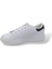 Elegance 2 Beyaz Sneaker Ayakkabı 3