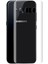 Realme C15 Nano Arka Cam Filmi 3