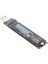 4767 M.2 Nvme SSD To USB 3.0 Pci-E Express M-Key Kutu Dönüştürücü Adaptör Çevirici 3