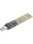4767 M.2 Nvme SSD To USB 3.0 Pci-E Express M-Key Kutu Dönüştürücü Adaptör Çevirici 4