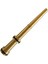 Brass - No Cork E Model Obua Kamış Tüpü 47 mm 1