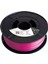 Smart Materials 3D Pla Recycled 1.75MM Pembe 1000G Filament 1