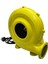 W-2e Air Blower Hava Üfleyici 320-330 Watt 1