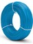 Refill Easy Pla 1.75MM Mavi 850G Filament 1