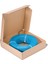 Refill Easy Pla 1.75MM Mavi 850G Filament 2