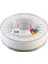 Smartfil Hıps 1.75MM Natural 750G Filament 2