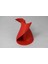 Smartfil Asa 1.75MM Yakut 750G Filament 1