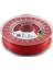 Smartfil Asa 1.75MM Yakut 750G Filament 2