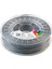 Smartfil Pla 1.75MM Simli Gümüş 750G Filament 1