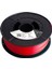 Pla Recycled 1.75MM Kırmızı 1000G Filament 1