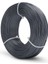 Refill Easy Pla 1.75MM Vertigo 850G Filament 1