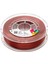 Smartfil Pla Sılk 1.75MM Kırmızı 750G Filament 1