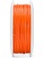 Easy Pla 2.85MM Turuncu 850G Filament 3