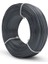 Refill Easy Pet-G 1.75MM Grafit 850G Filament 1