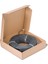 Refill Easy Pet-G 1.75MM Grafit 850G Filament 2
