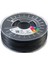 Smartfil Abs 1.75MM Siyah 1000G Filament 2