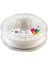 Smartfil Ep 1.75MM Fildişi Beyazı 750G Filament 2