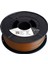 Pla Recycled 1.75MM Kahverengi 1000G Filament 1