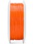 Easy Pla 1.75MM Turuncu 850G Filament 3
