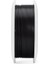 Easy Pla 1.75MM Siyah 850G Filament 3