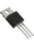 ST13007A , ST13007 TO-220 Transistör x 1 Adet (RF062) 1