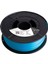 Pla Recycled 1.75MM Mavi 1000G Filament 1