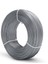 Refill Easy Pla 1.75MM Inox 850G Filament 1
