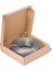 Refill Easy Pla 1.75MM Inox 850G Filament 2