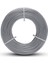 Refill Easy Pla 1.75MM Inox 850G Filament 3