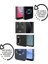 Apple iPhone 11 Pro Uyumlu Kılıf 2