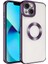 Apple iPhone 13 Uyumlu Kılıf 1