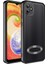 Samsung Galaxy A03 Uyumlu Kılıf 1