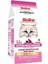 Kitten Milk Yavru Kedi Süt Tozu 200 gr 1