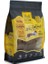Naturel Deri Köpek Cipsi Ödül Maması 400 gr 4