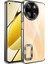 Realme 11 4g Kılıf Uyumlu Kılıf 1