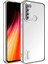 Xiaomi Redmi Note 8 Uyumlu Kılıf 1