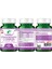 Magnesium Complex 2X60 Kapsül Malate Bisglycinate Hydroxide Taurate L-Threonate Citrate B6 2