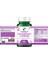 Magnesium Complex 2X60 Kapsül Malate Bisglycinate Hydroxide Taurate L-Threonate Citrate B6 3