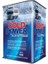 Cold Power Antifriz -37 Derece Mavi 16 Litre / Ta Gold 1