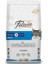 Düşük Tahıllı Hipoalerjenik Somonlu Yetişkin Kedi Maması 2 kg 1