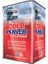 Cold Power Kırmızı Antifriz -37 Derece 16 Litre / Ta Gold 1